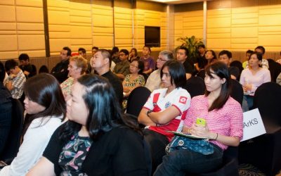 KKIFF 2012