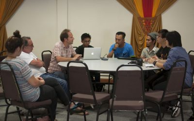 KKIFF 2015 – Launching call for submissions and applications