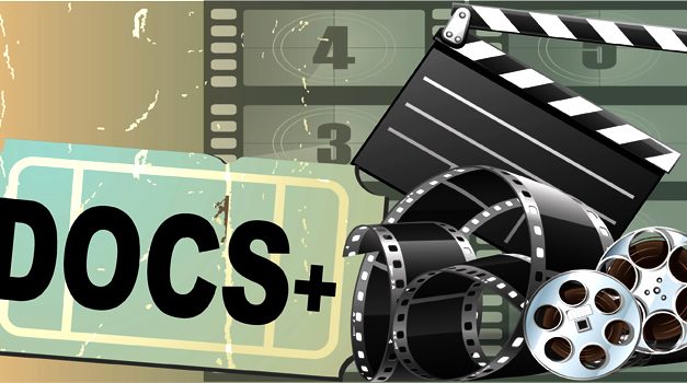 DOCS+