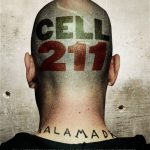 Cell 211