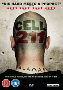 Cell 211