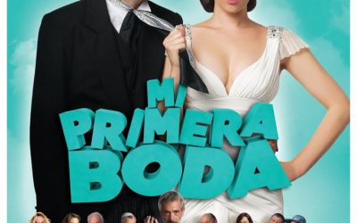 World Movie Day