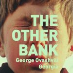 The Other Bank