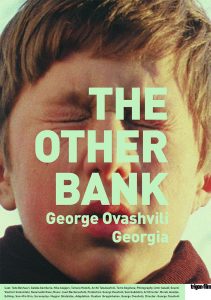 The Other Bank