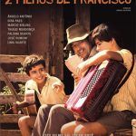 Two Sons of Francisco