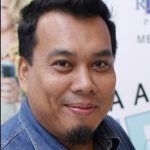 Farid Azlan Ghanis, Director, Brunei