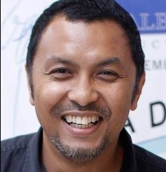 Press Conference – KKIFF 2015 Movie Screenings