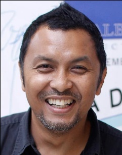 Press Conference – KKIFF 2015 Movie Screenings