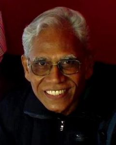 Hassan