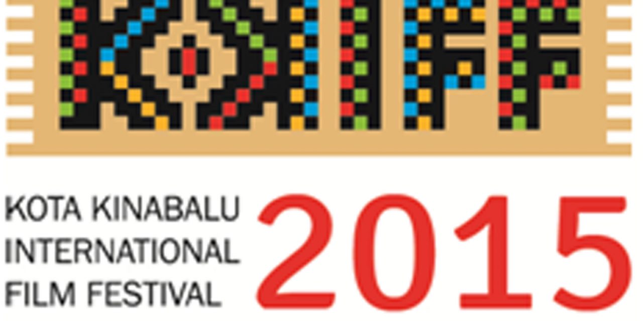 Press Releases : Sabah Pitching Training & Awards