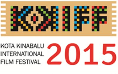KKIFF 2015 Awards Winner List