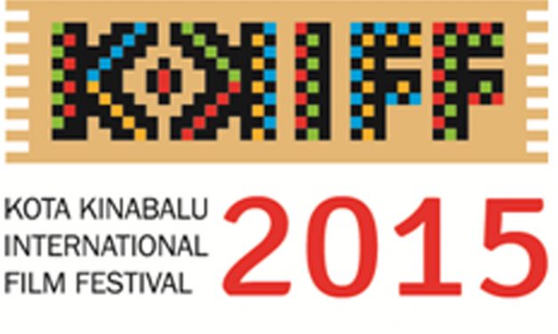 KKIFF 2015 Awards Winner List