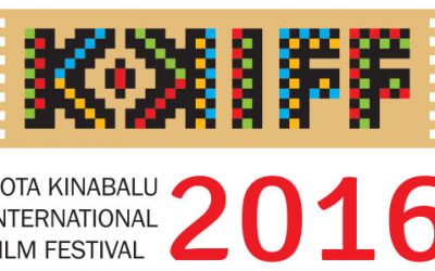 CINEBALU and World Movies