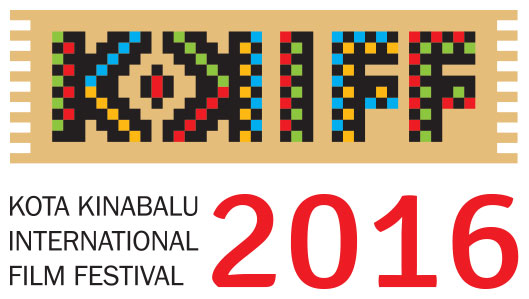 CINEBALU and World Movies