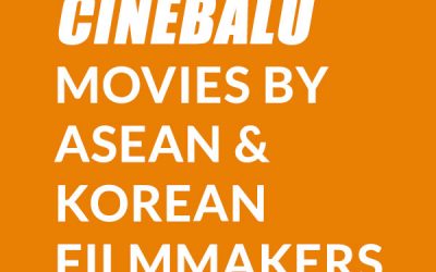 Cinebalu Guidelines