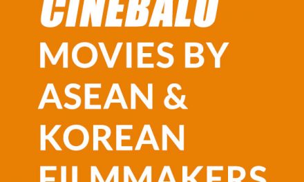 Cinebalu Guidelines