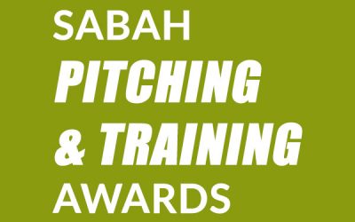 KKIFF 2016 – participants selected for the SPTA