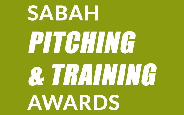 KKIFF 2016 – participants selected for the SPTA