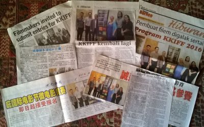 KKIFF 2016 Press Release (16 Feb 2016)