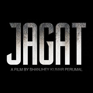 JAGAT to be screened at New York Asian Film Festival 2016