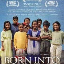 Movies on 10 July (Sunday): Born into Brothels & The Blue Bird