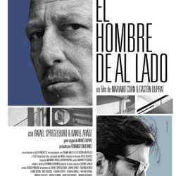 Movies on 12 July (Monday) – Jagat / Brutal & The Man Next Door (El Hombre De Al Lado)