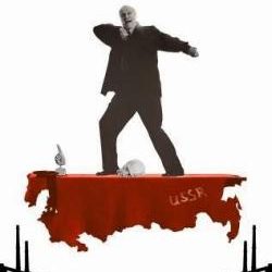 Movies on 14 July (Thursday) – Will there be a theatre up there?! & Jack