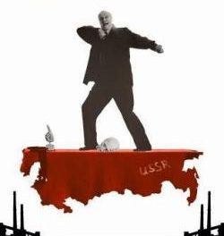 Movies on 14 July (Thursday) – Will there be a theatre up there?! & Jack
