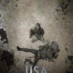 Movies on 9 July (Saturday): IISA / AS ONE & La Isla Minima / Marshland