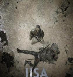 Movies on 9 July (Saturday): IISA / AS ONE & La Isla Minima / Marshland