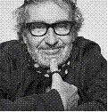 Félix Fernández de Castro