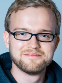 Georg Zengerling