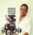 Jeffri Yusof