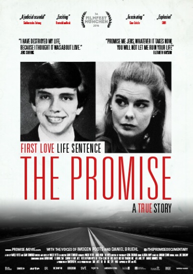 WORLD MOVIES at the KKIFF 2017