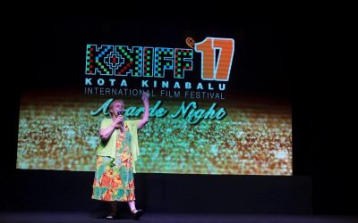 KKIFF 2017 Winners!