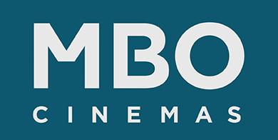 KKIFF movies available on MBO online