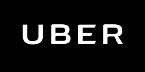 RM5 off Uber Promo Code for KKIFF 2017 Awards Night