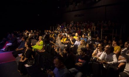 Closing Night