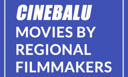 CINEBALU – Announcing our Selection for the KKIFF2020
