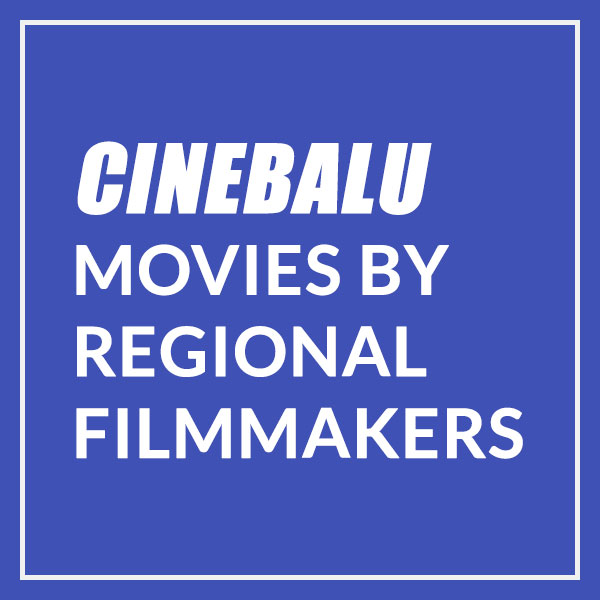 CINEBALU – Announcing our Selection for the KKIFF2020