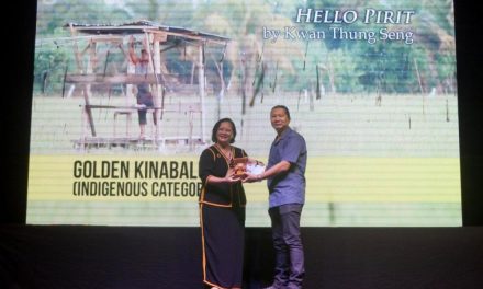 Launching the PESTA10 Filmmakers’ Competition