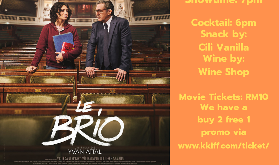 DAY 1 – 7 Sept (Saturday) – OPENING NIGHT – Reception at 6.30 – all welcome!