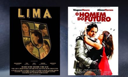 DAY 5 – 11 Sept (Wednesday) – Movies at 7:00 PM & 9:15 PM