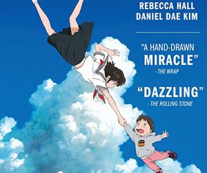 DAY 7 – 13 Sept (Friday) – Movies at 7:00 PM & 9:15 PM