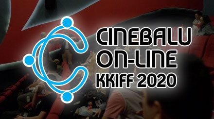 CINEBALU