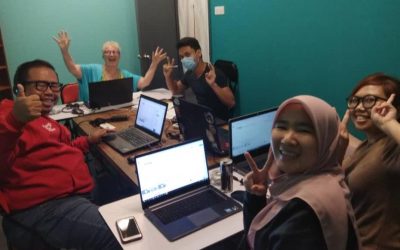 We are launching the 12th KKIFF