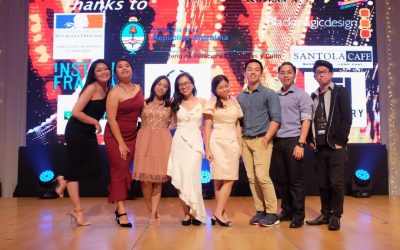 The KKIFF would like to thank all its Sponsors & Collaborators for this year’s on-line festival