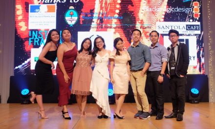 The KKIFF would like to thank all its Sponsors & Collaborators for this year’s on-line festival