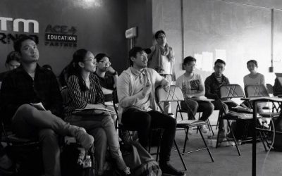 Sabah Pitching Training On-Line – Postponed to 2022