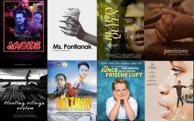 Announcing KKIFF 2022 Cinebalu Screening Selection!